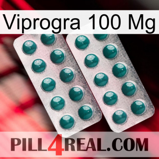 Viprogra 100Mg dapoxetine2